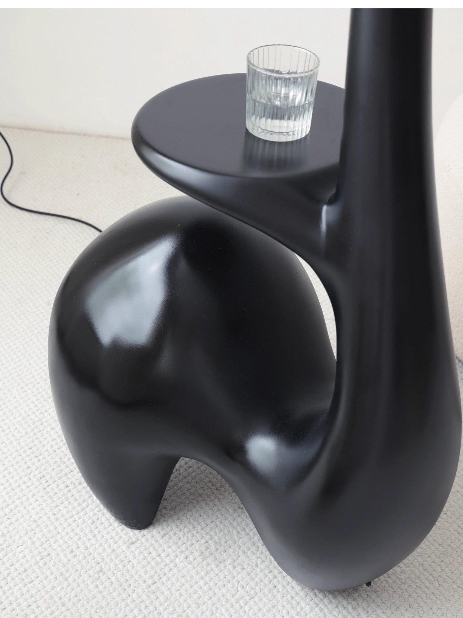 elero-sculptural-floor-lamp-anzaz--22