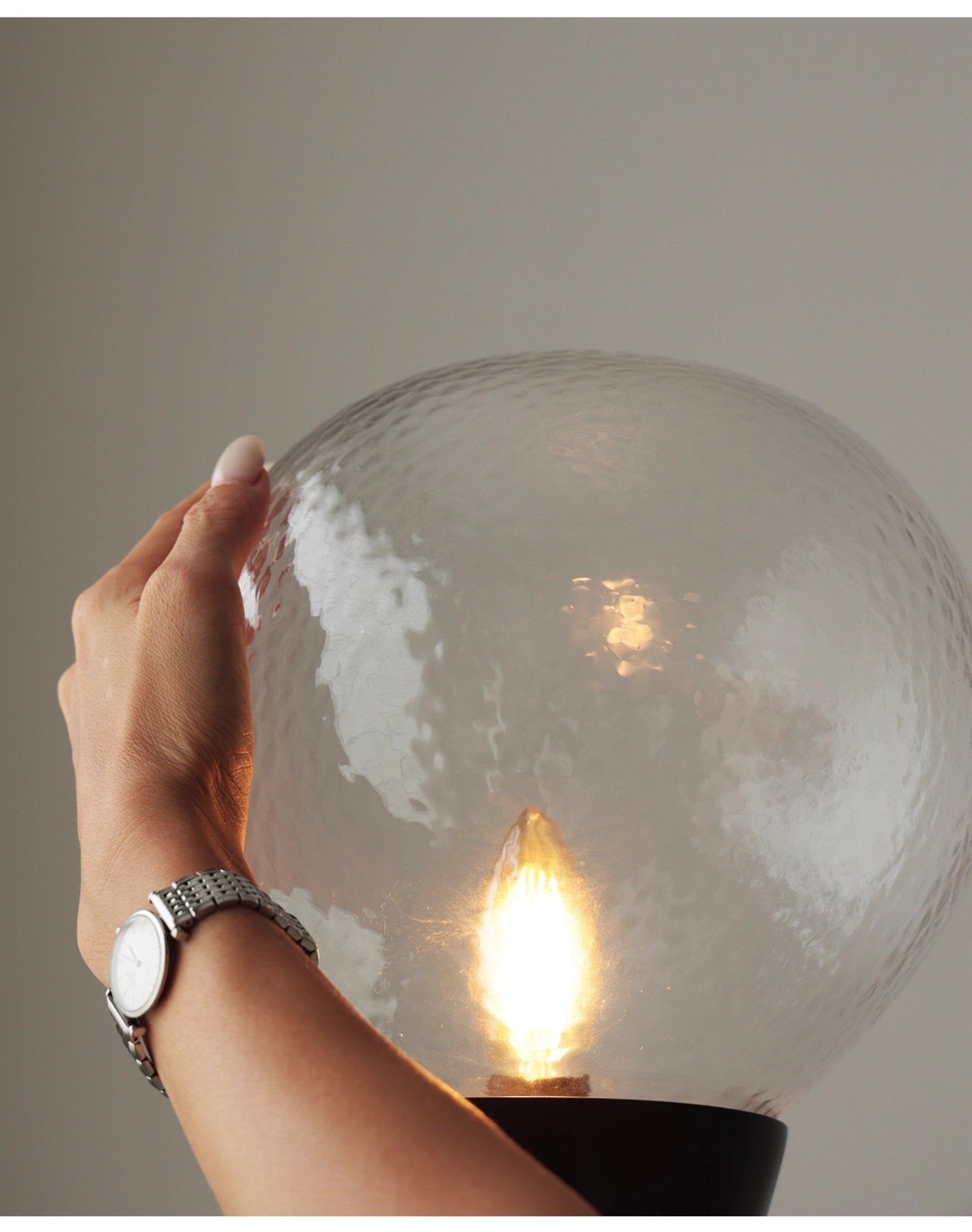 elero-sculptural-floor-lamp-anzaz--24
