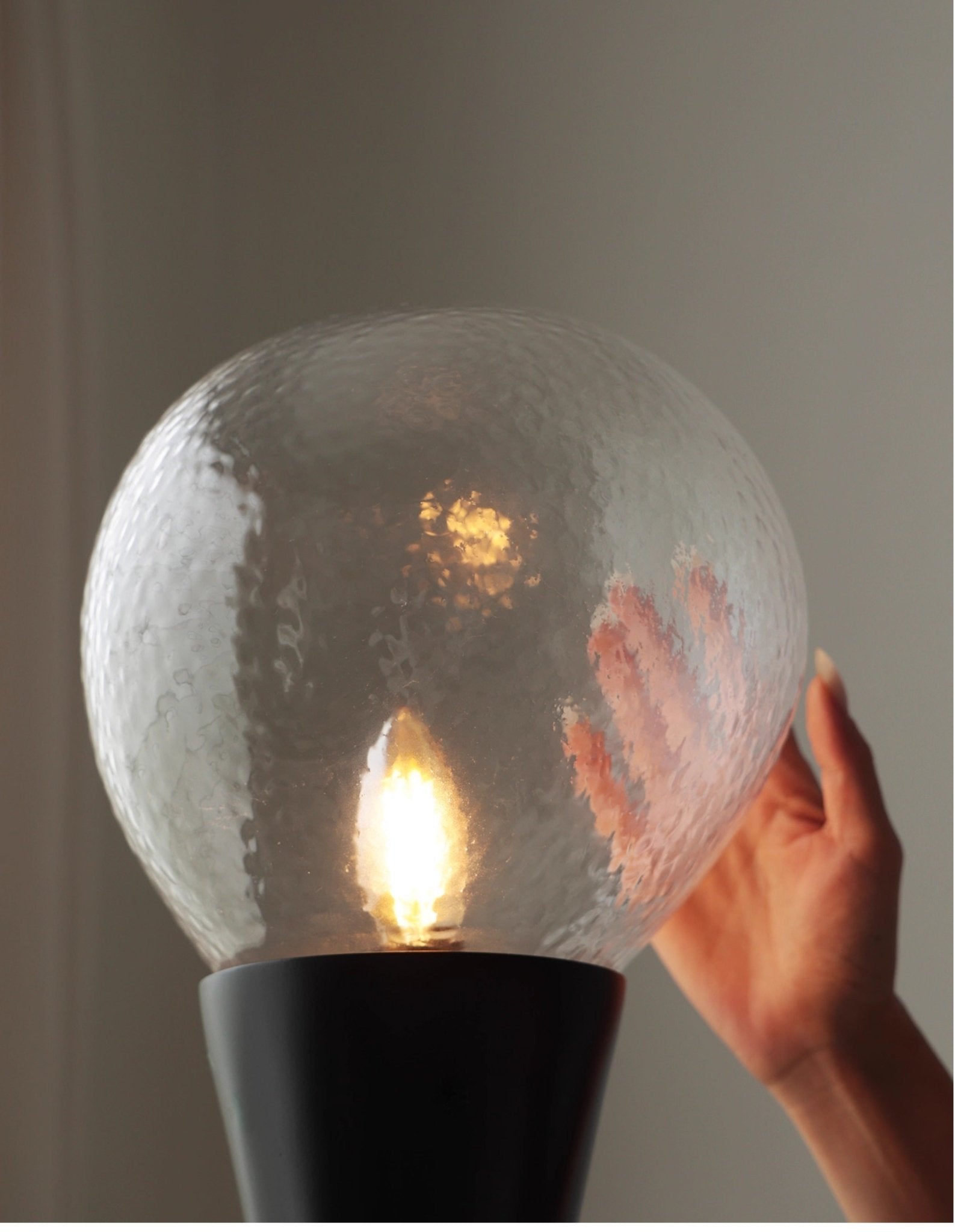 elero-sculptural-floor-lamp-anzaz--25