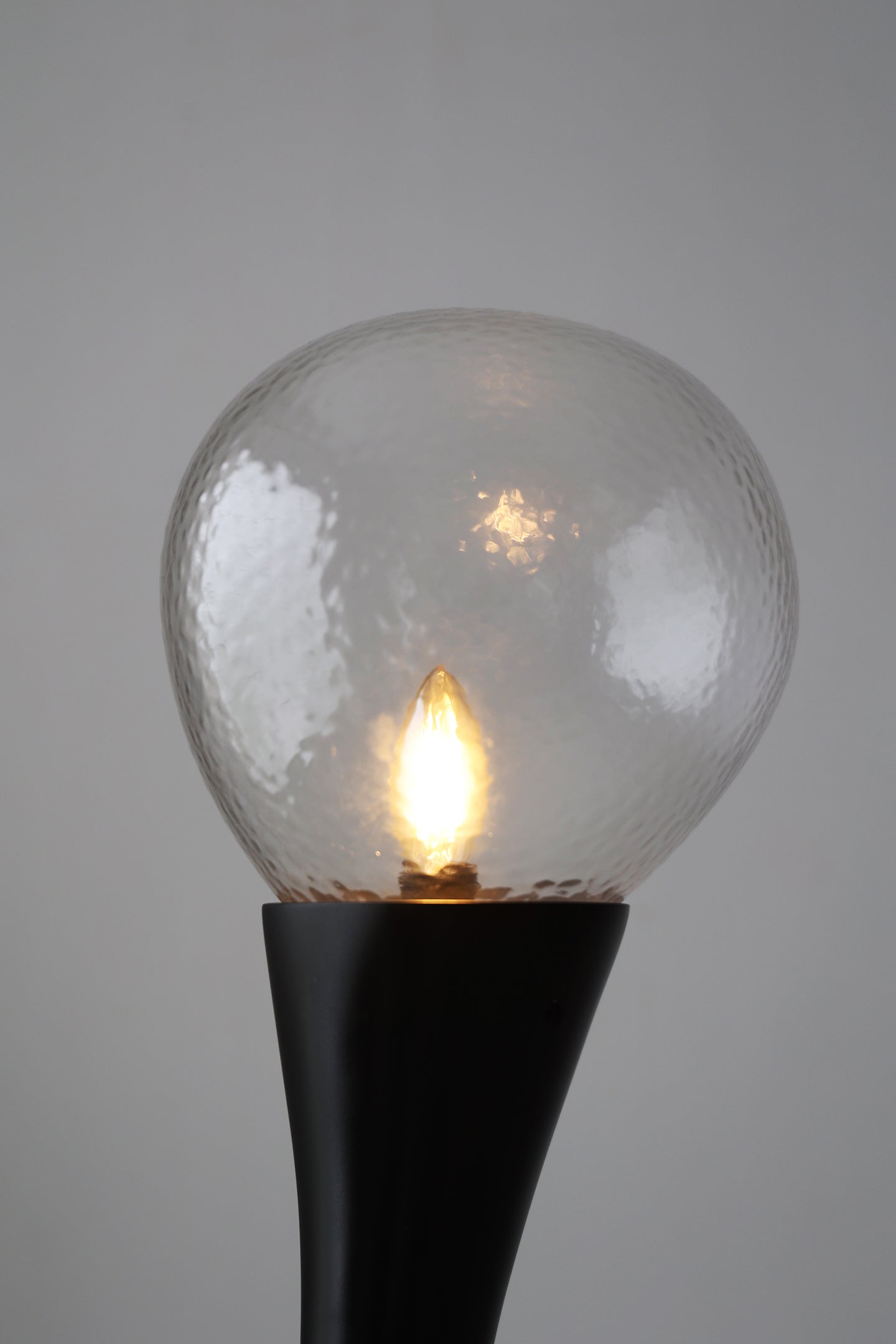 elero-sculptural-floor-lamp-anzaz--26