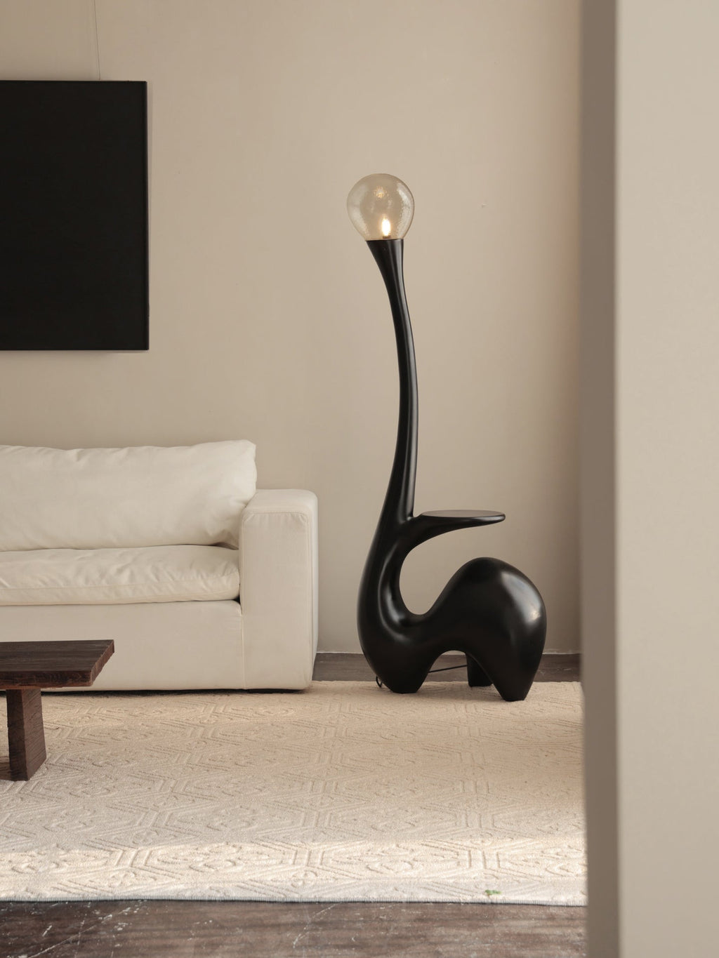 elero-sculptural-floor-lamp-anzaz--27