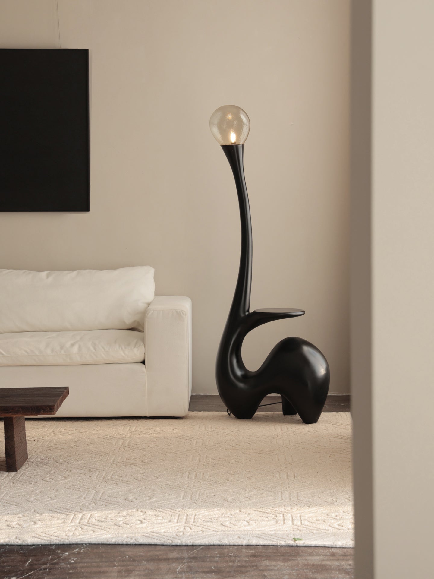elero-sculptural-floor-lamp-anzaz--27