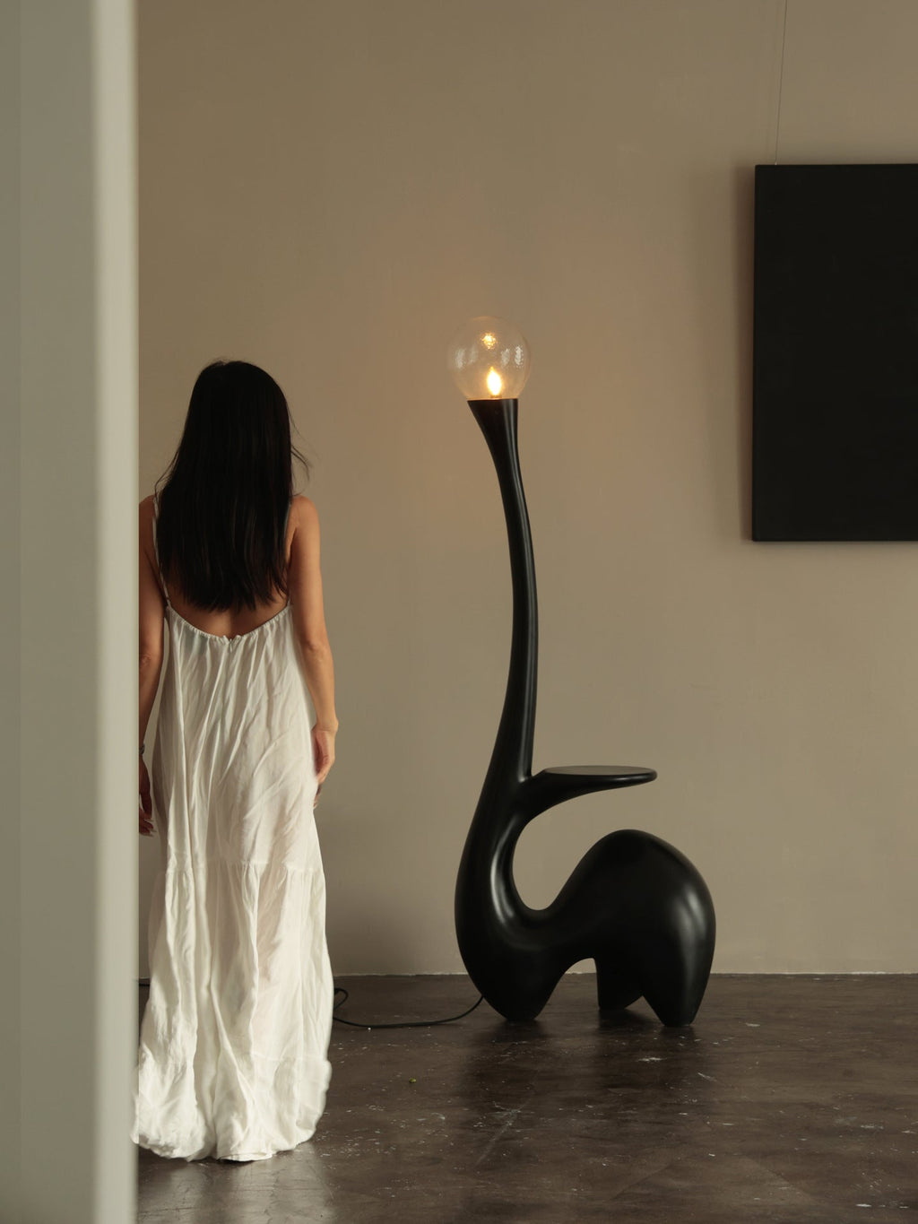 elero-sculptural-floor-lamp-anzaz--28