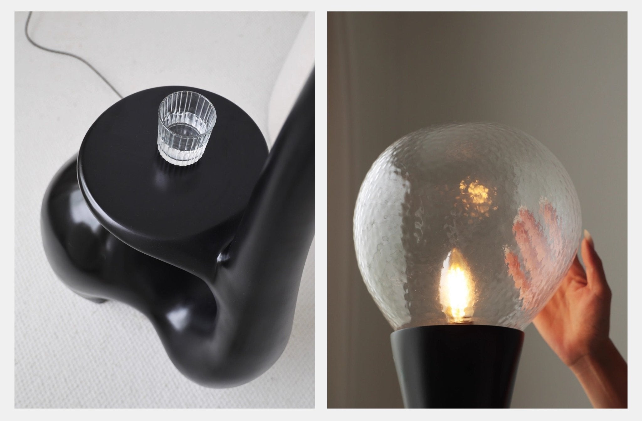 elero-sculptural-floor-lamp-anzaz--32