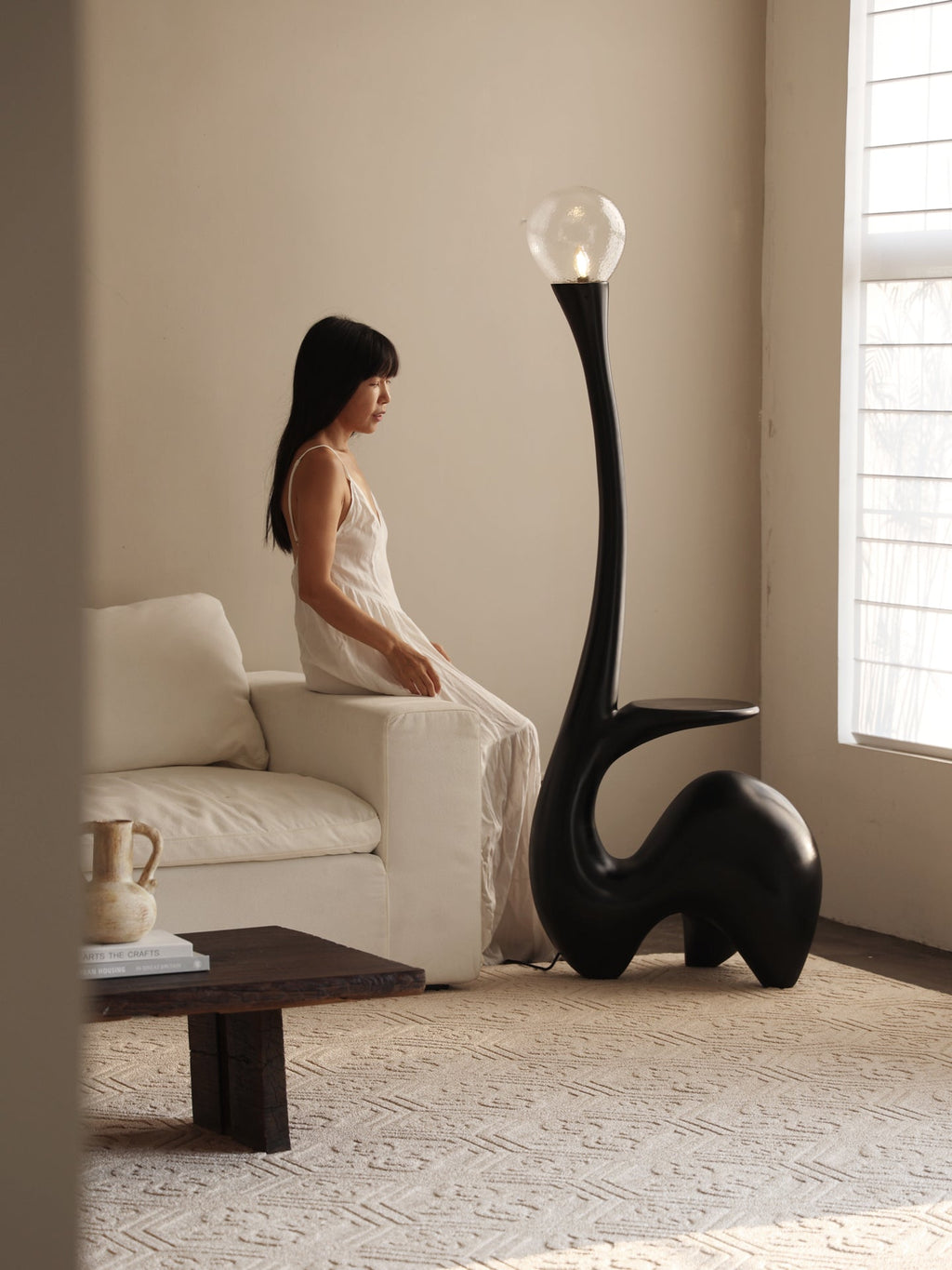 elero-sculptural-floor-lamp-anzaz--29