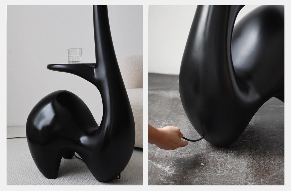 elero-sculptural-floor-lamp-anzaz--31