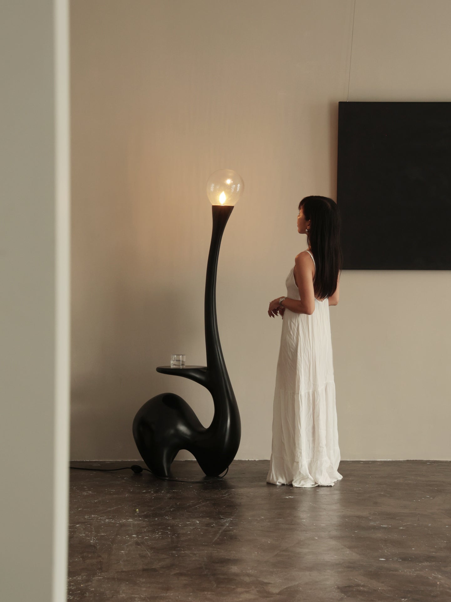 elero-sculptural-floor-lamp-anzaz-Black-3