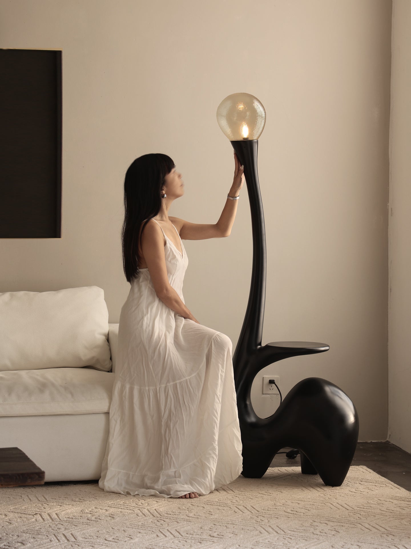 elero-sculptural-floor-lamp-anzaz-Black-4