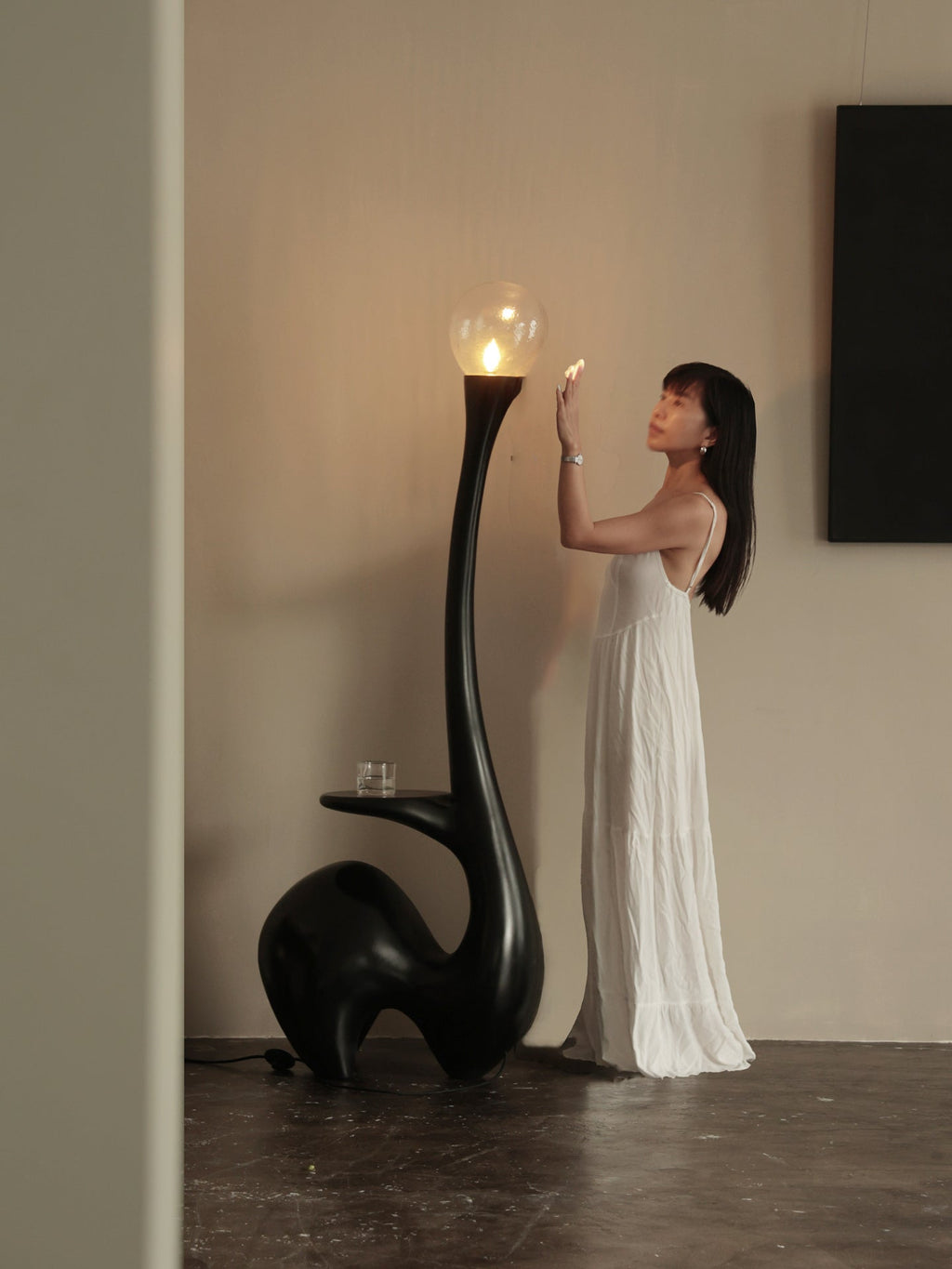 elero-sculptural-floor-lamp-anzaz--5