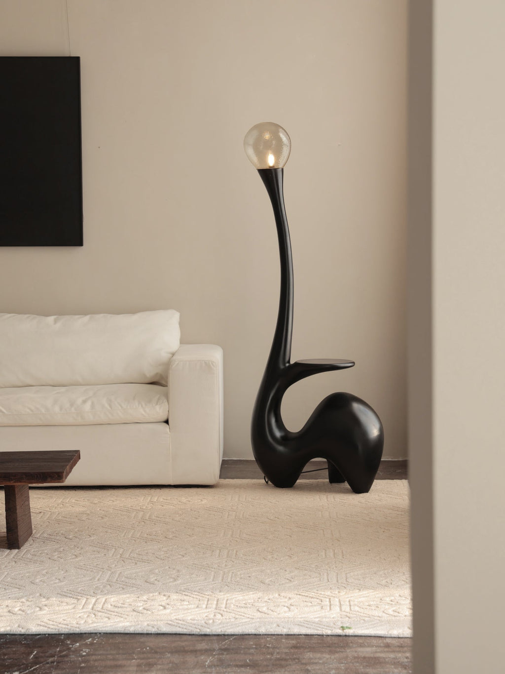 elero-sculptural-floor-lamp-anzaz--6