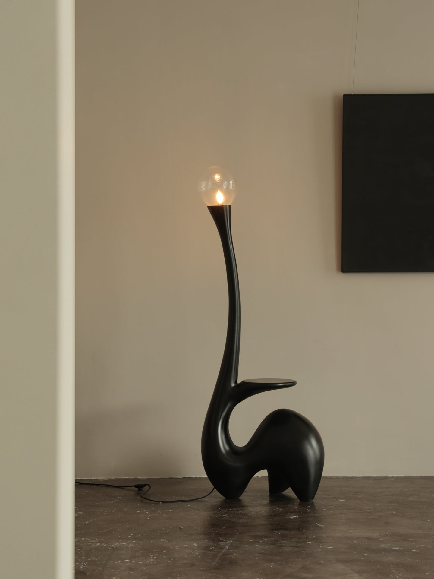 elero-sculptural-floor-lamp-anzaz--7