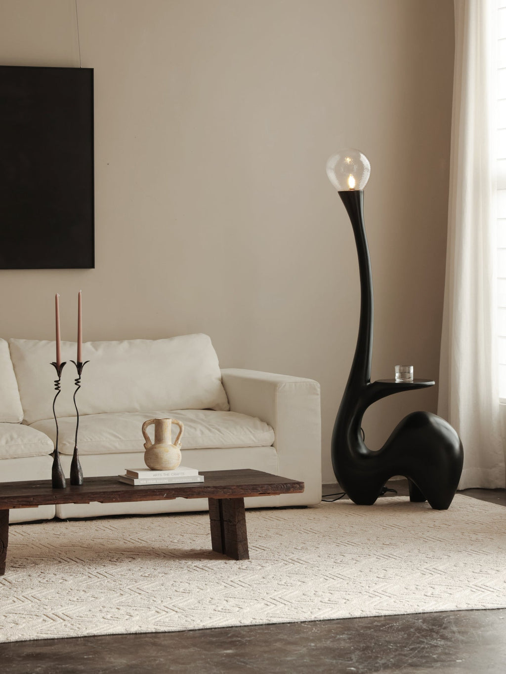 elero-sculptural-floor-lamp-anzaz--8