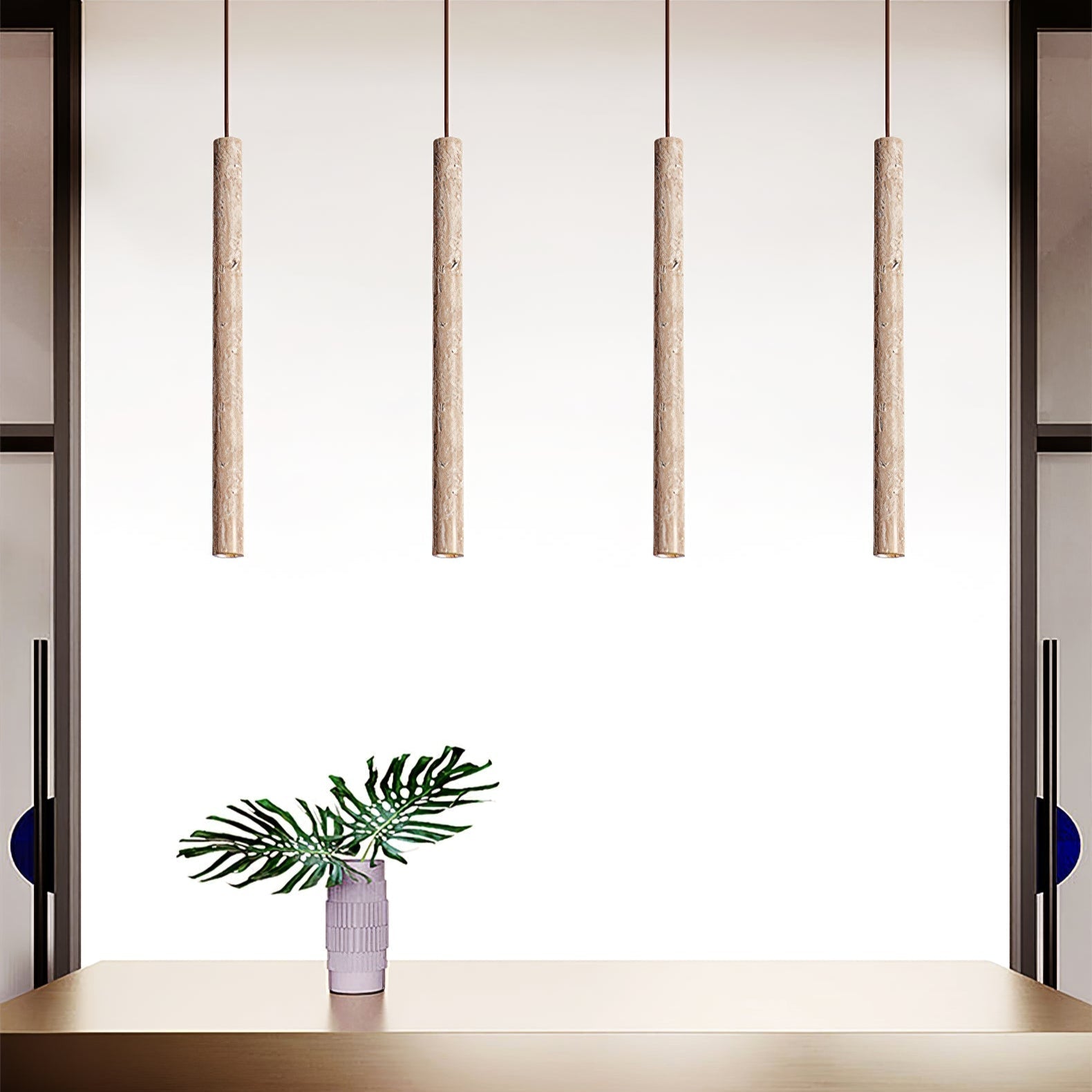 elian-pendant-light-anzaz--9