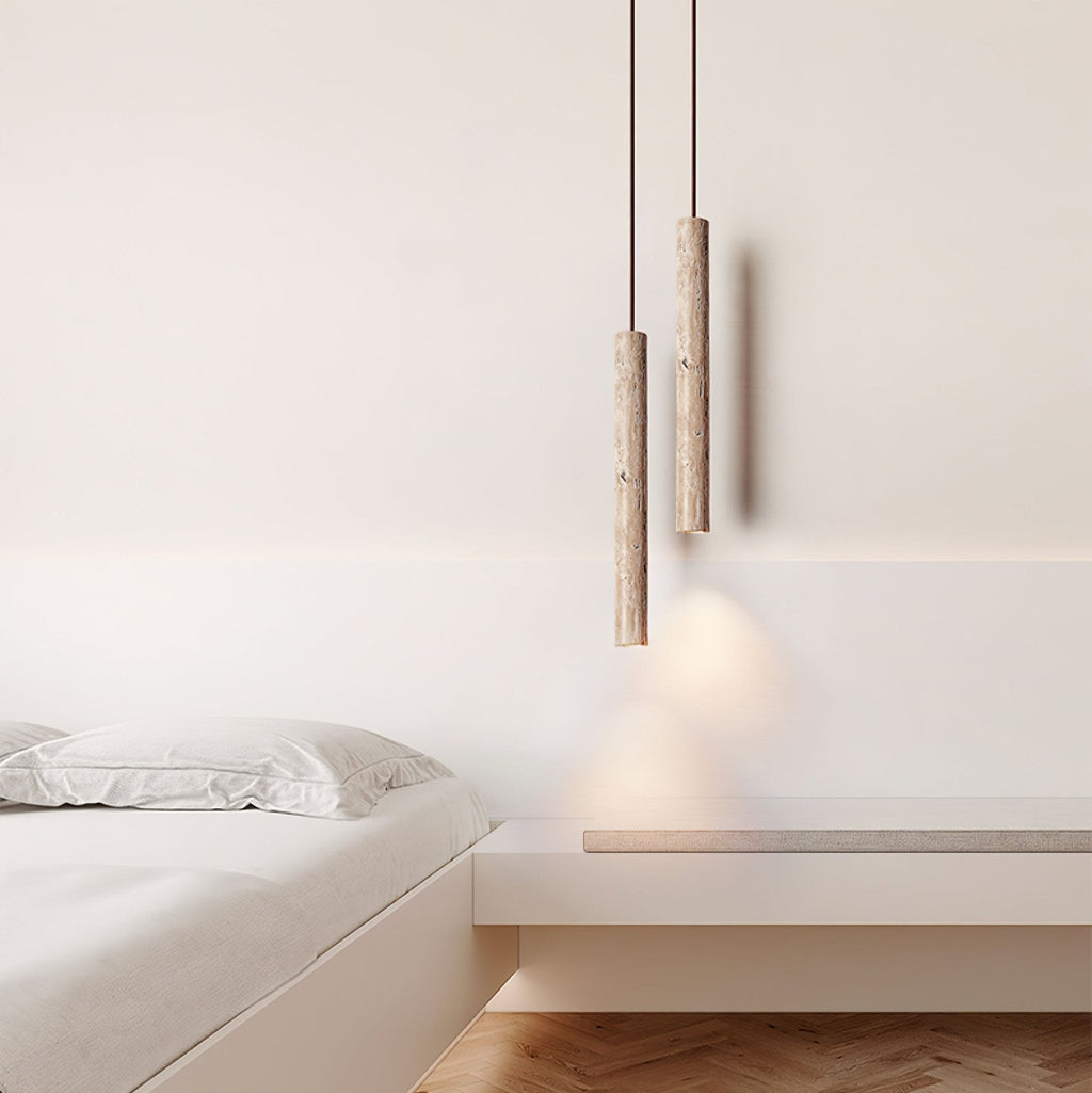 elian-pendant-light-anzaz--10