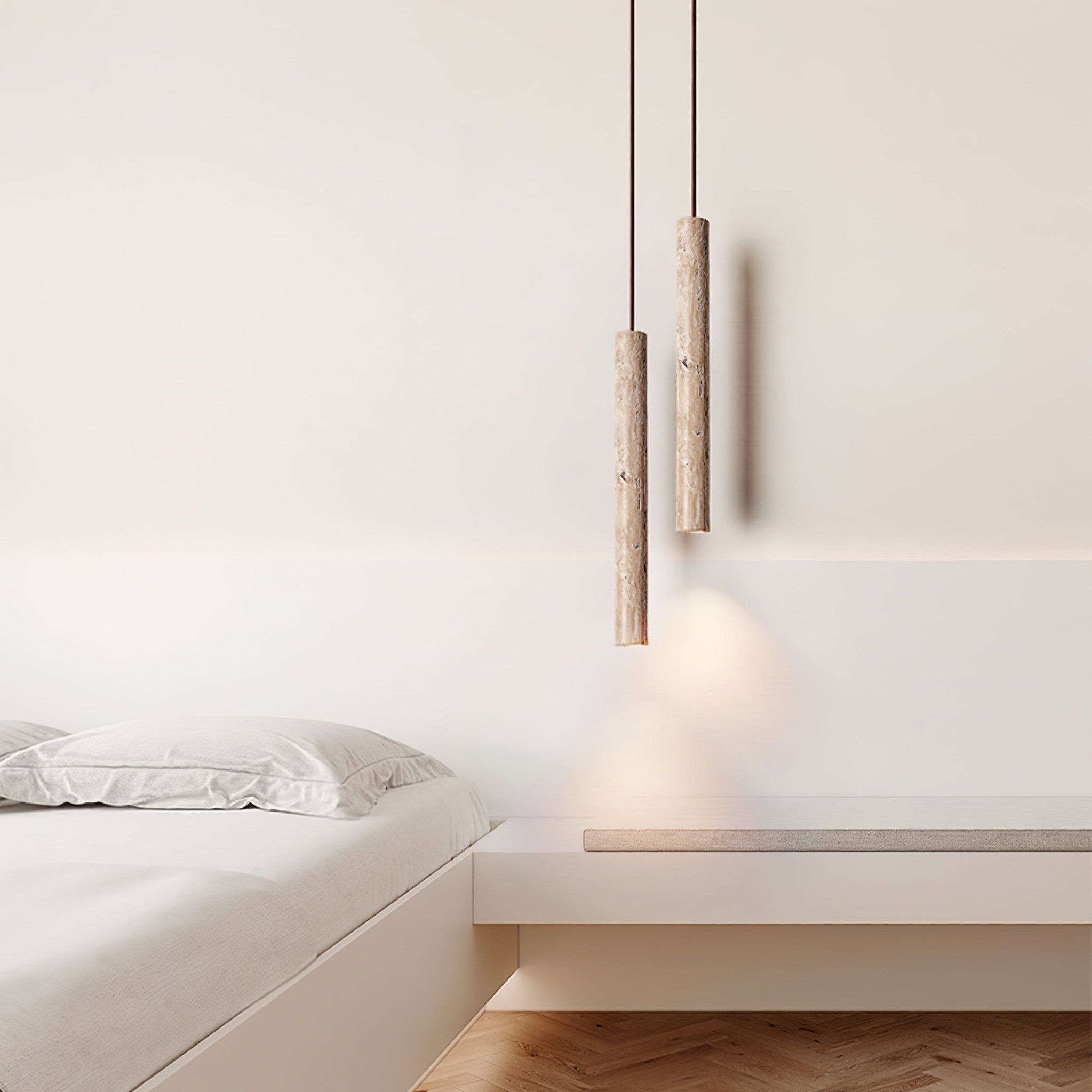 elian-pendant-light-anzaz--10