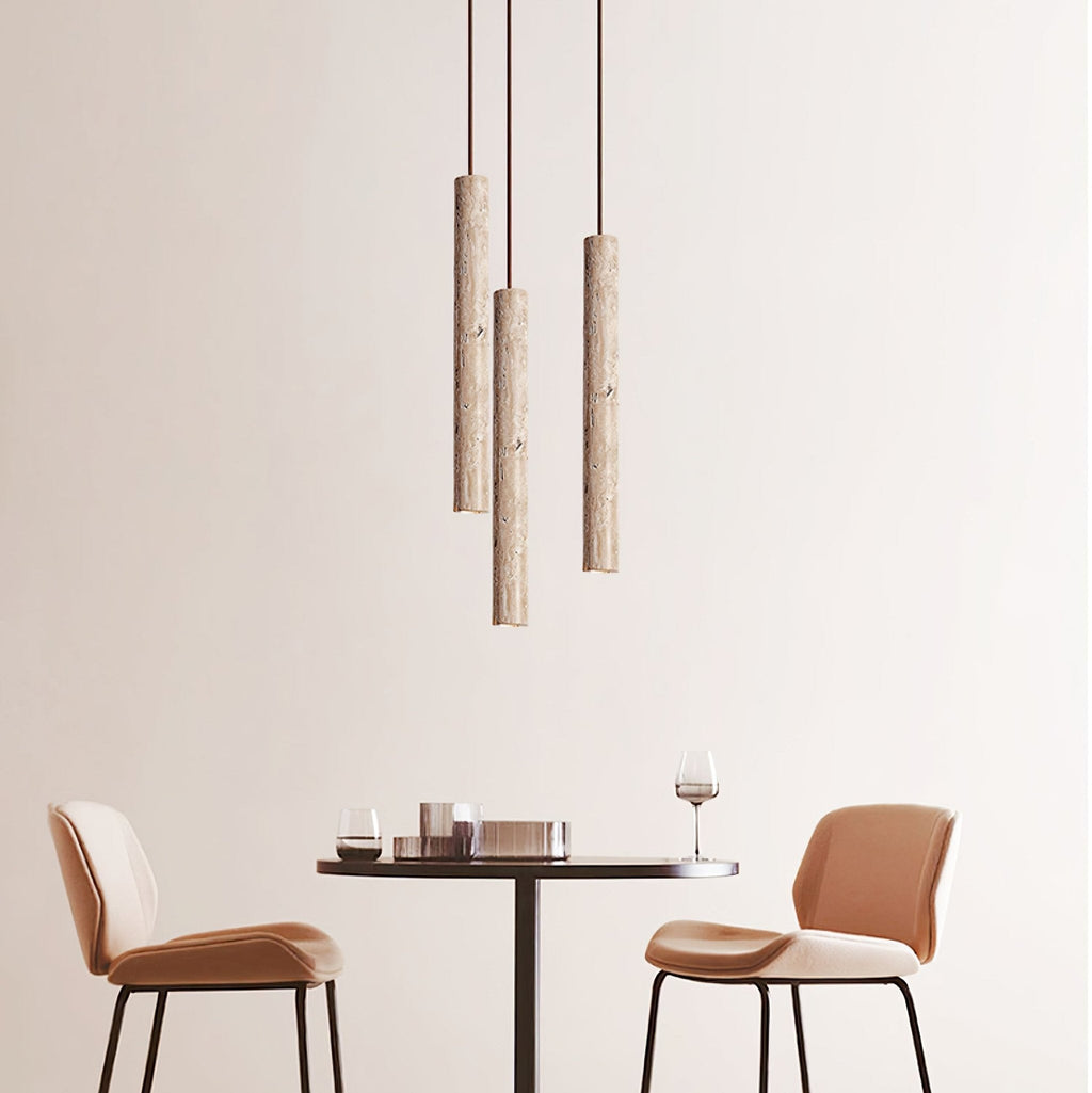elian-pendant-light-anzaz--11