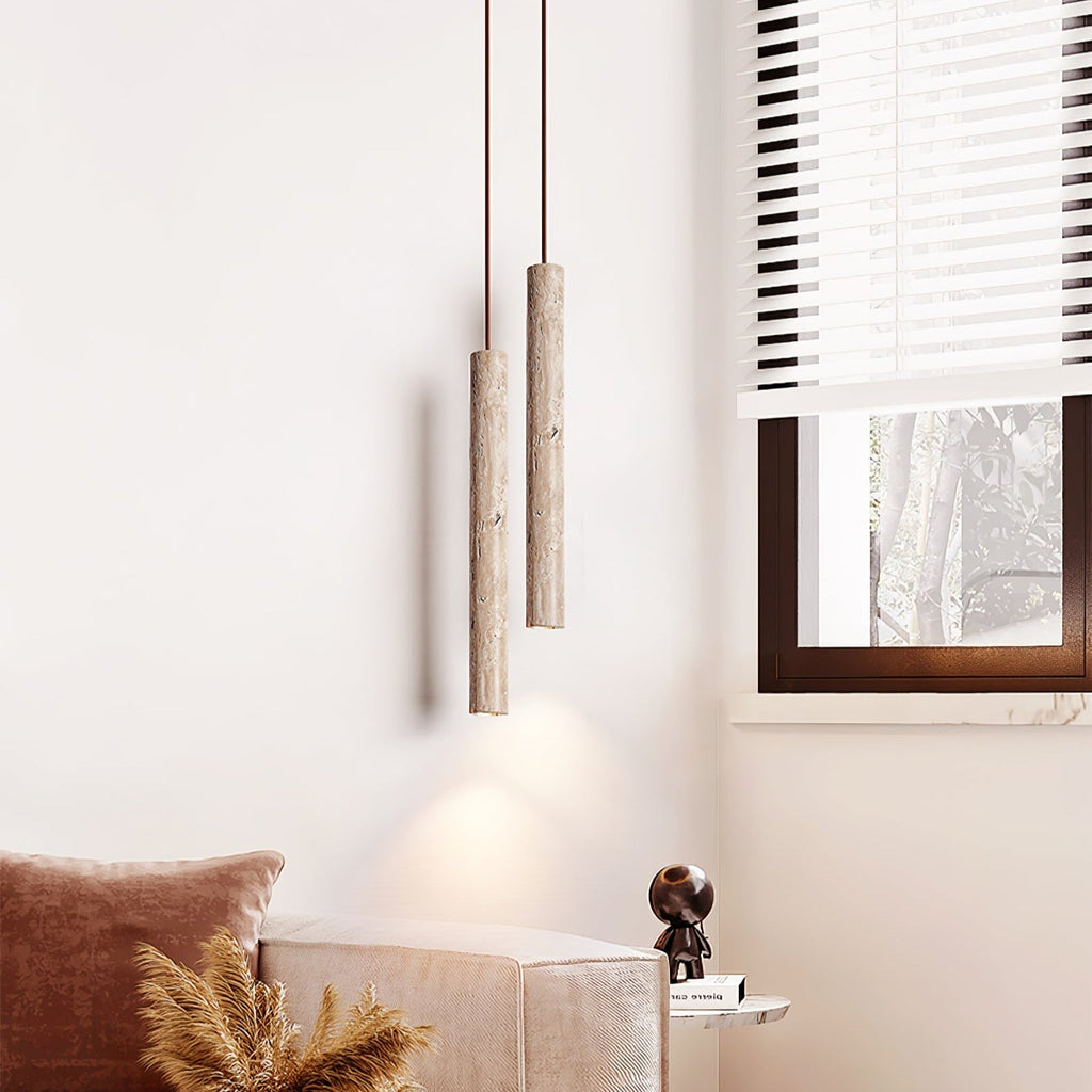 elian-pendant-light-anzaz-Yellow Travertine-2