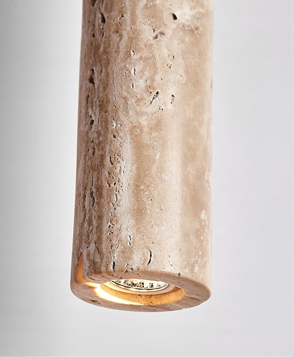 elian-pendant-light-anzaz--3