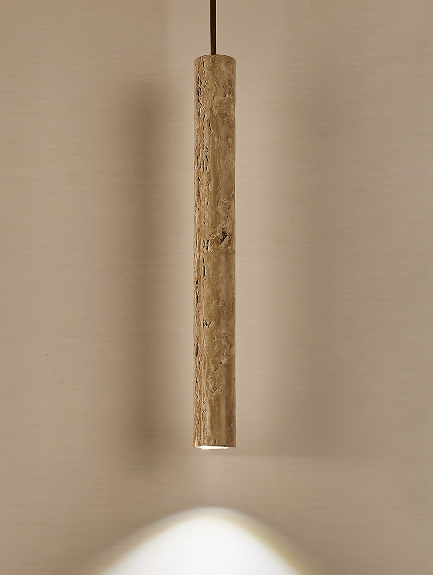 elian-pendant-light-anzaz--4