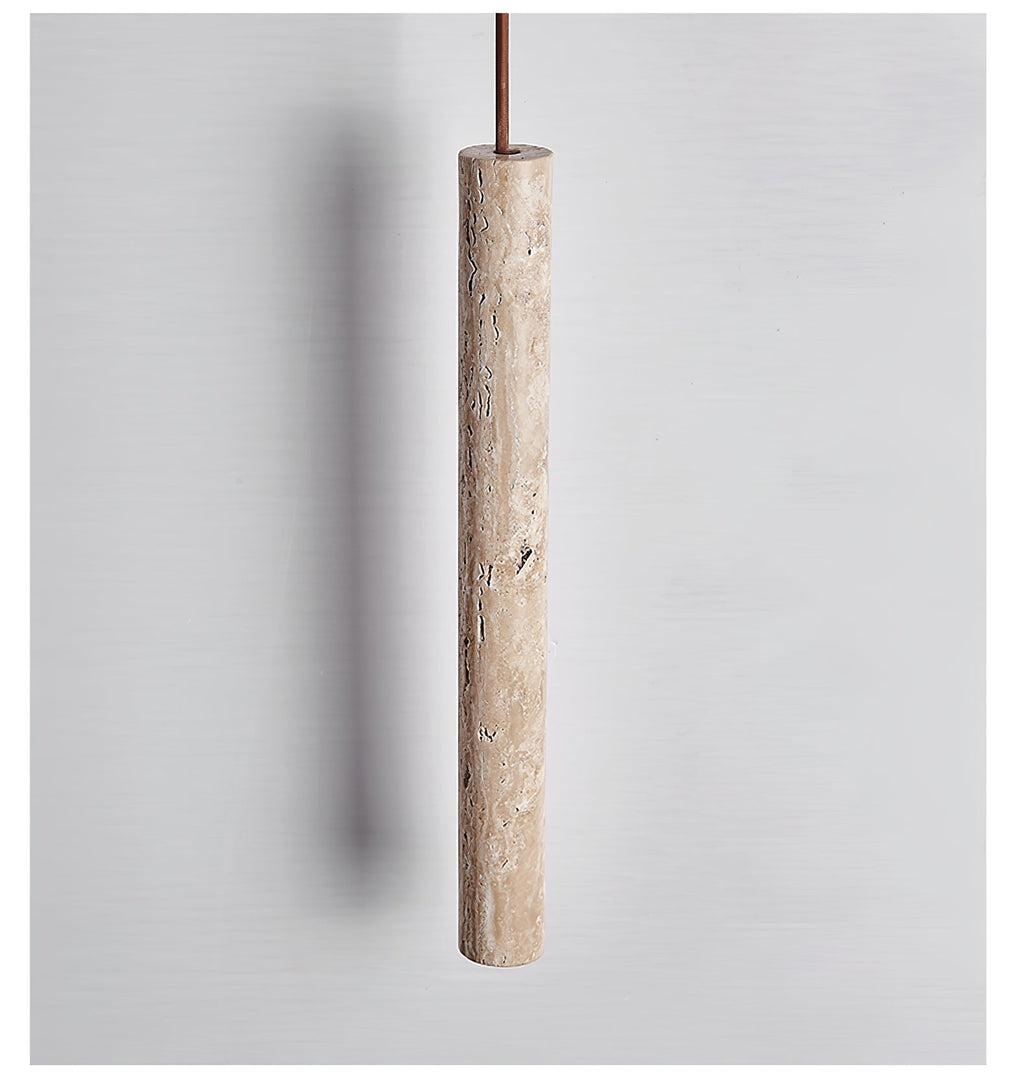 elian-pendant-light-anzaz--5