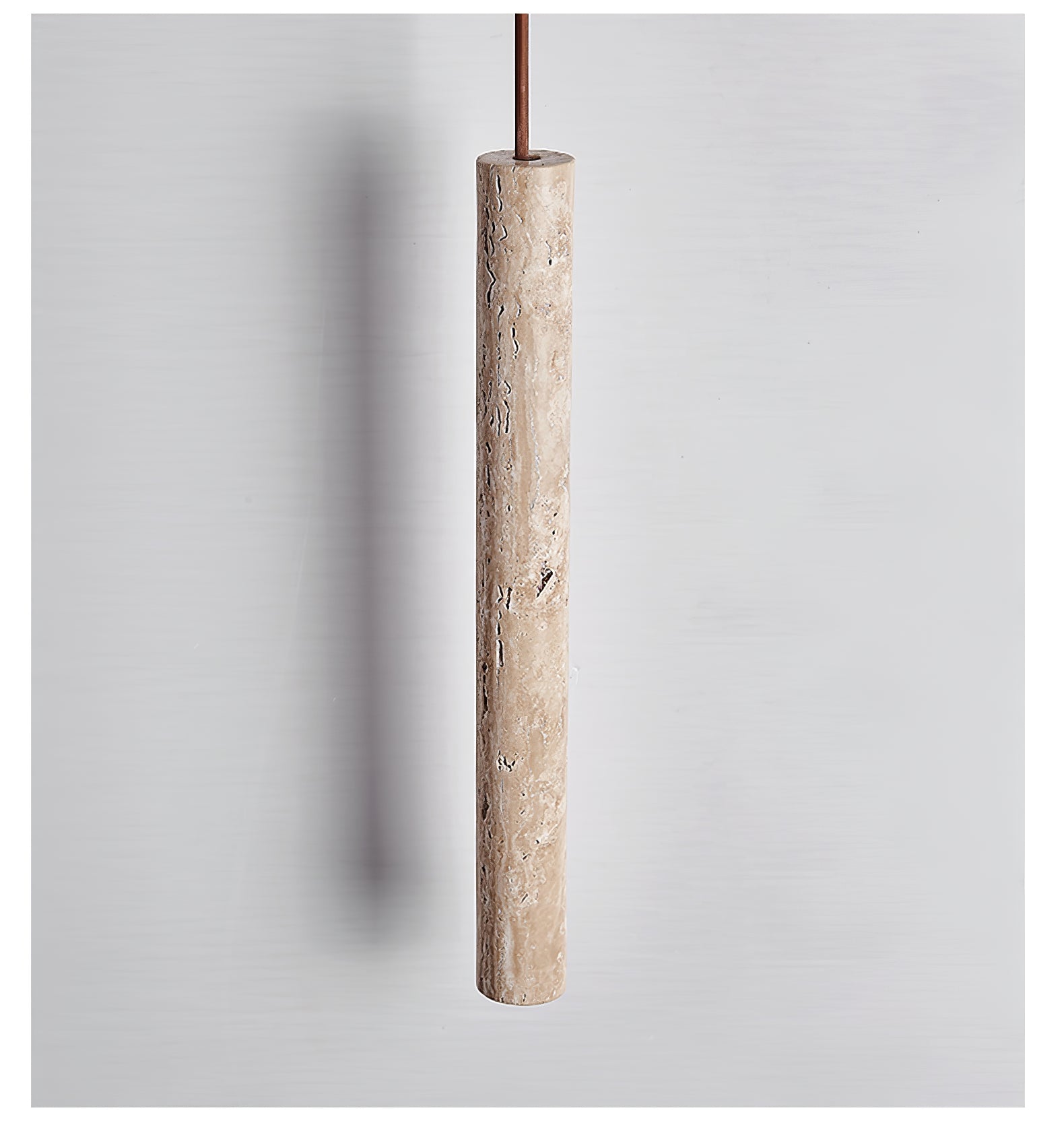 elian-pendant-light-anzaz--5