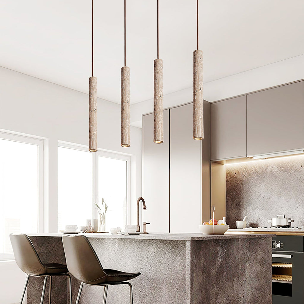 elian-pendant-light-anzaz--7