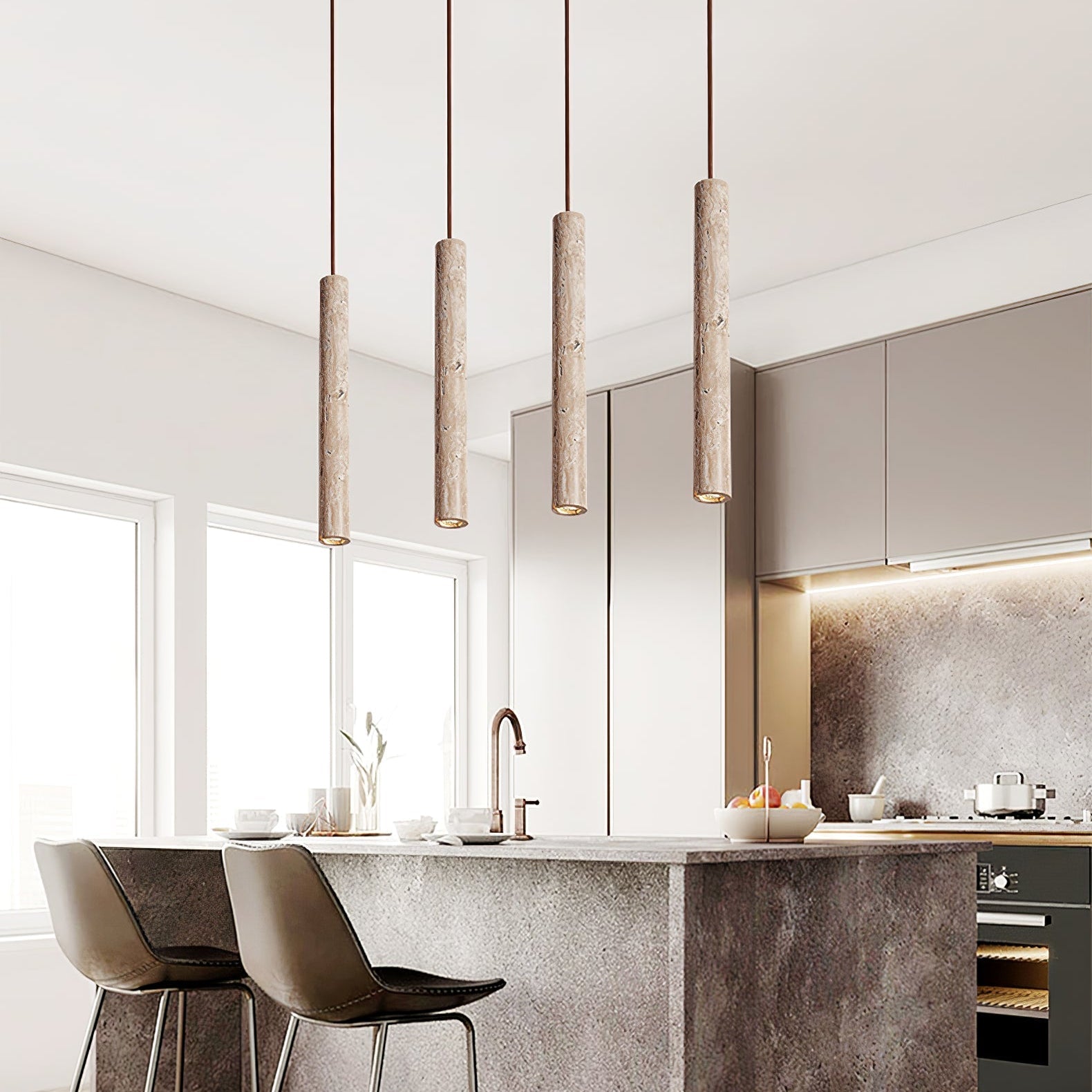 elian-pendant-light-anzaz--7