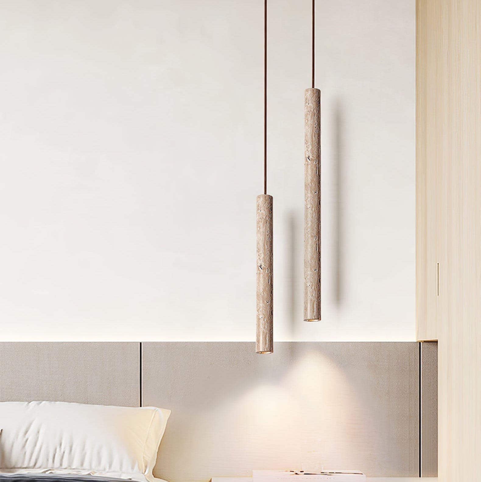 elian-pendant-light-anzaz--8