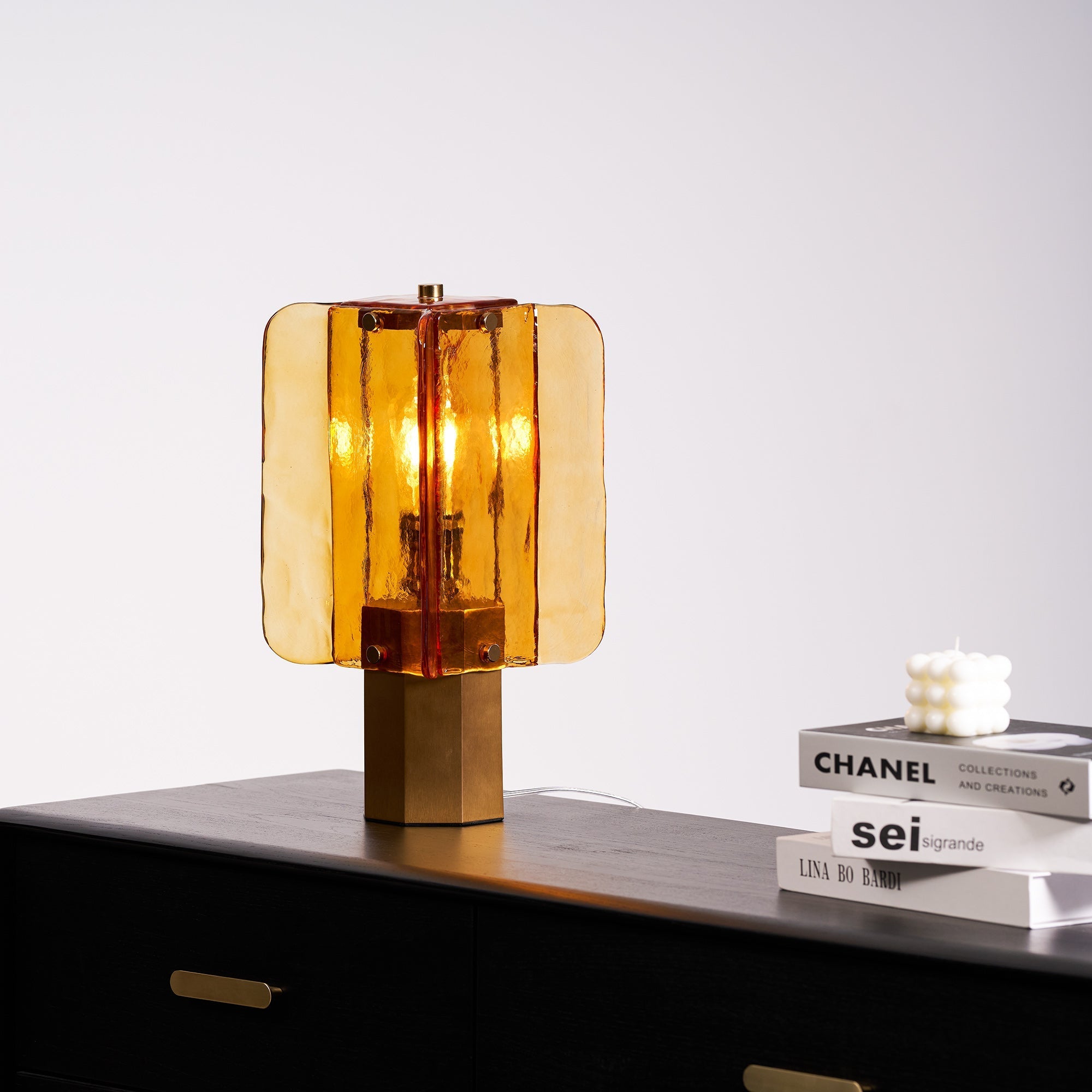 aurelia-glass-table-lamp-anzaz--11