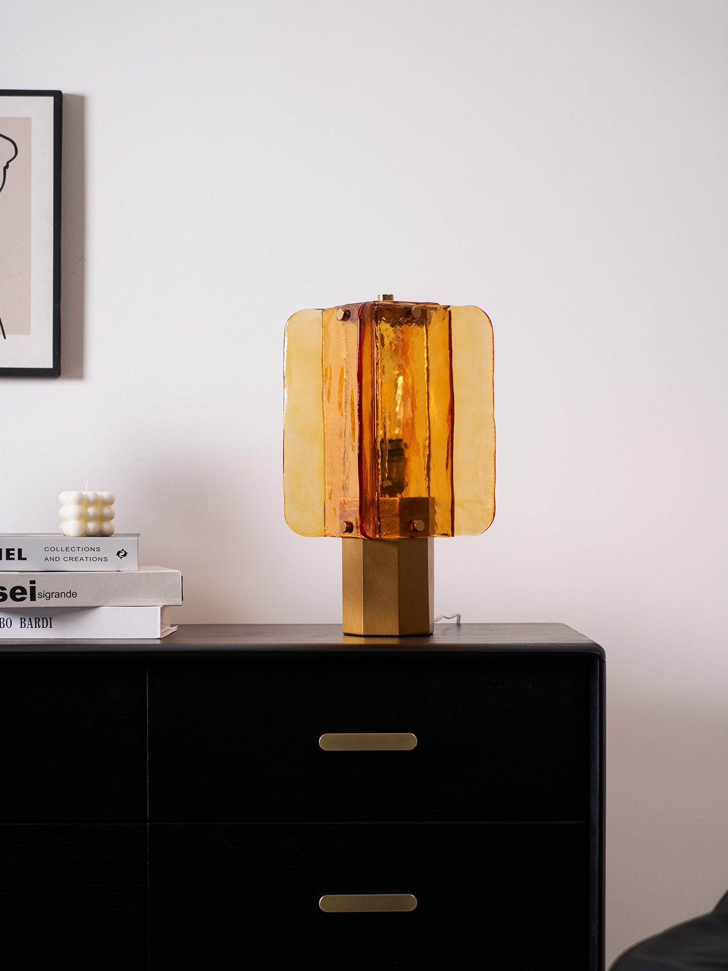 aurelia-glass-table-lamp-anzaz--12