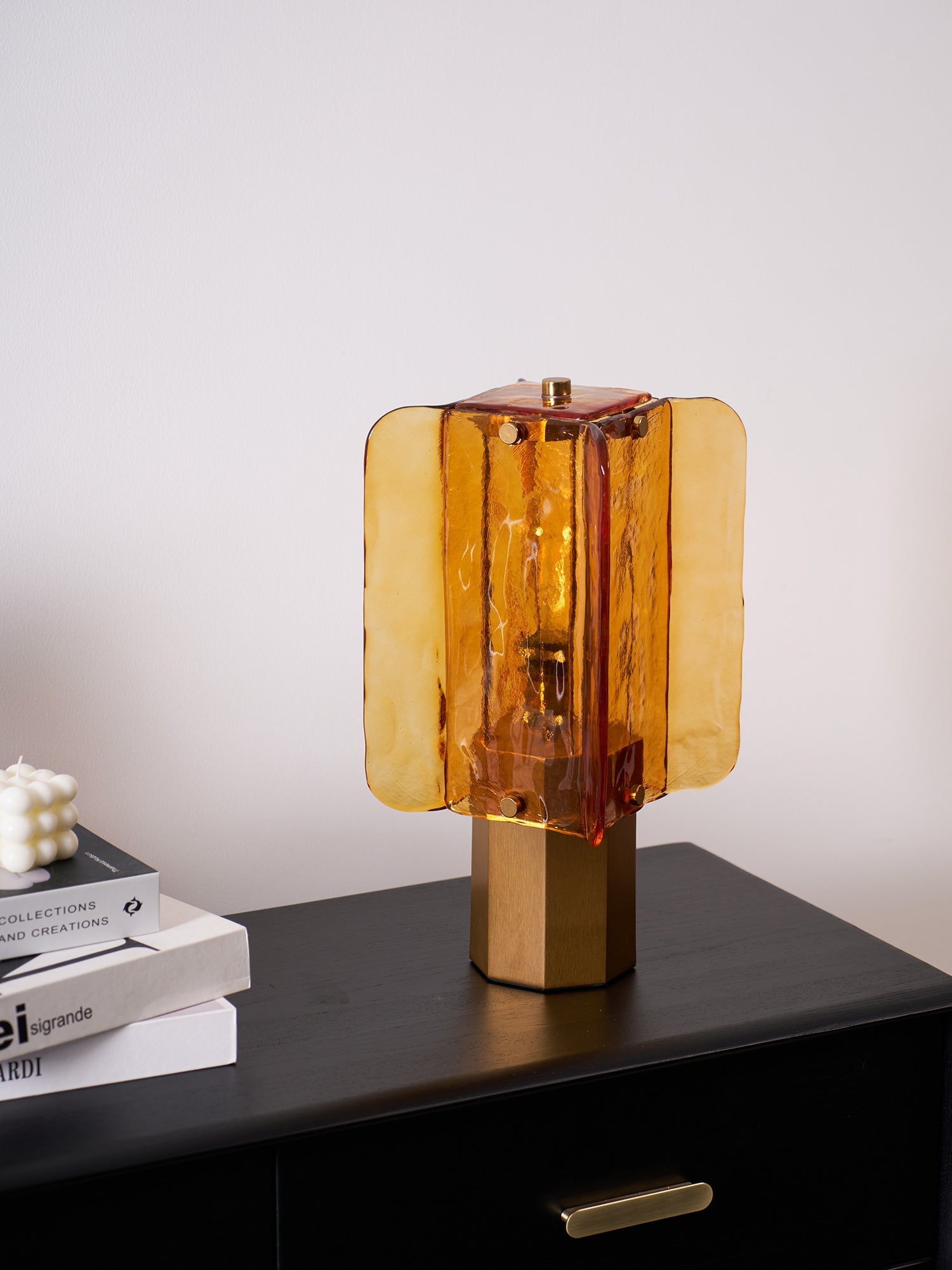 aurelia-glass-table-lamp-anzaz--13