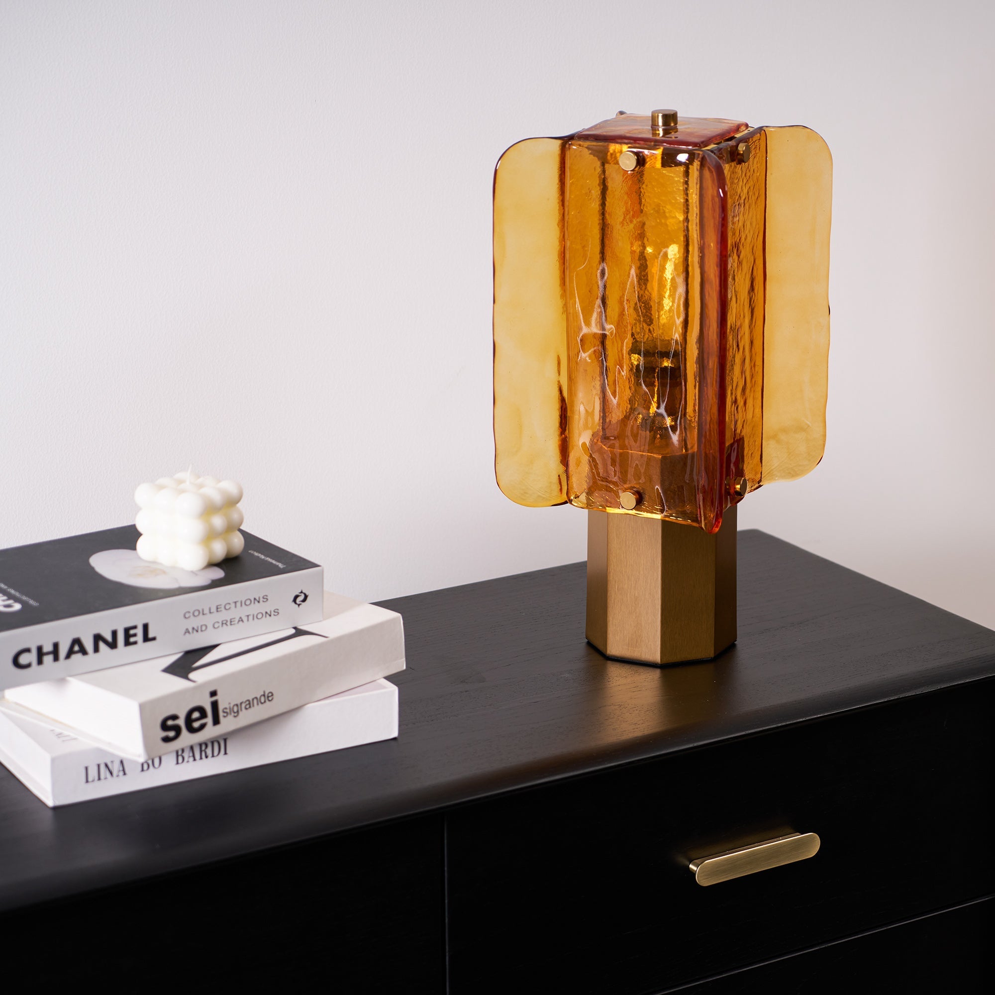 aurelia-glass-table-lamp-anzaz--14
