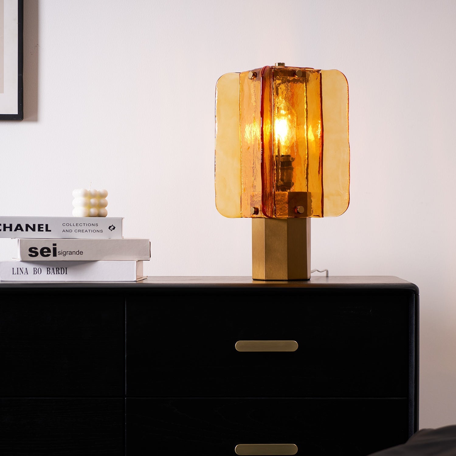 aurelia-glass-table-lamp-anzaz--15