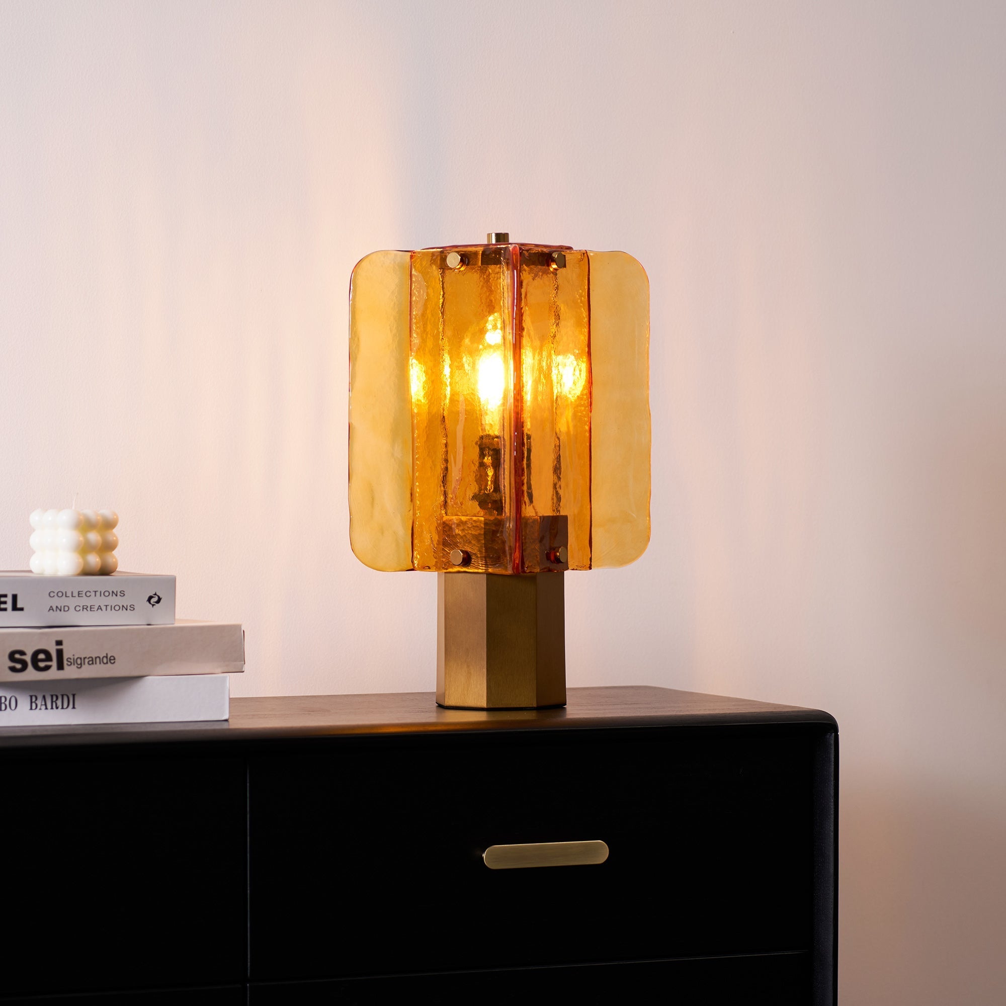 aurelia-glass-table-lamp-anzaz--16