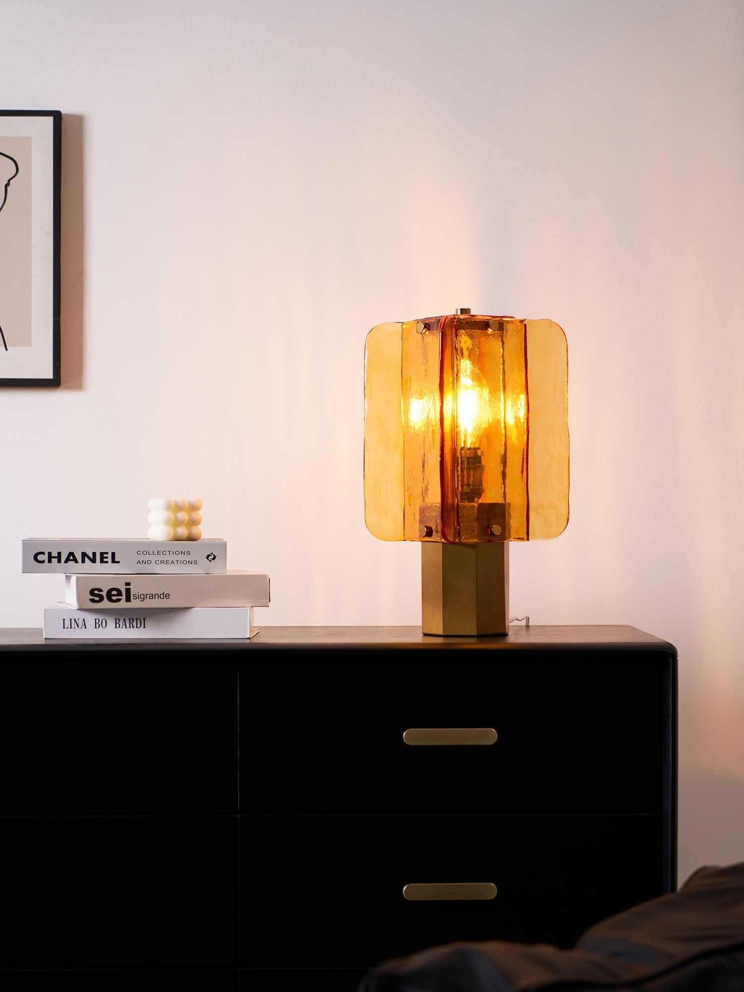aurelia-glass-table-lamp-anzaz--17