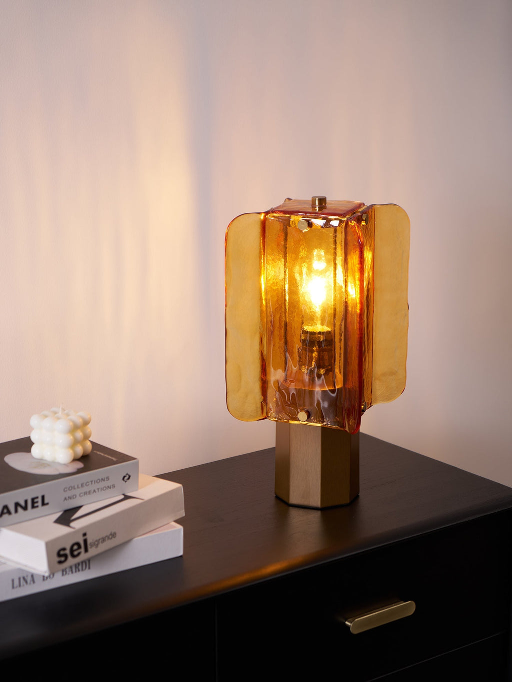 aurelia-glass-table-lamp-anzaz--18