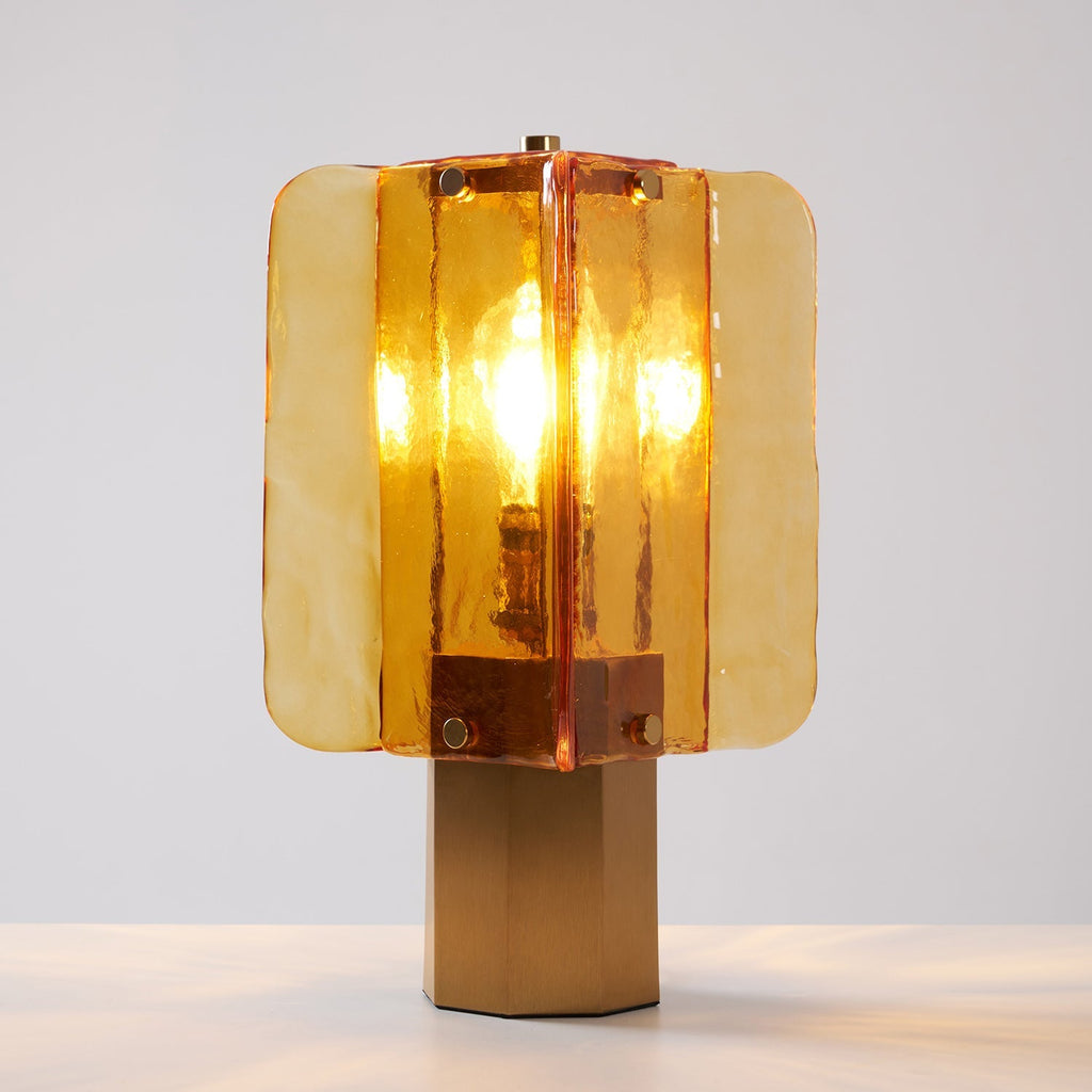 aurelia-glass-table-lamp-anzaz--20