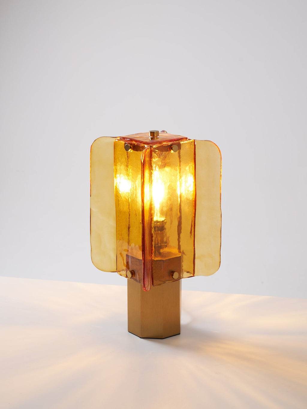 aurelia-glass-table-lamp-anzaz--21