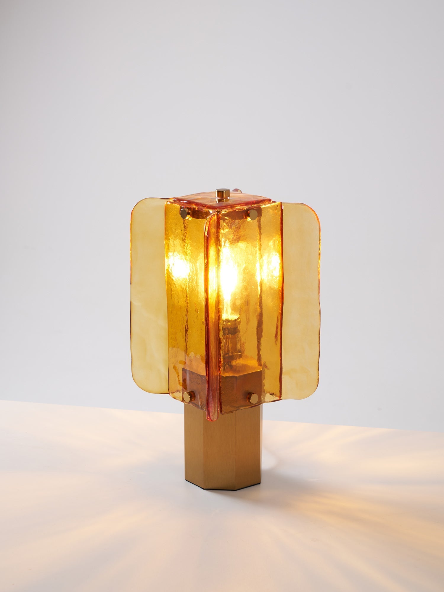 aurelia-glass-table-lamp-anzaz--21