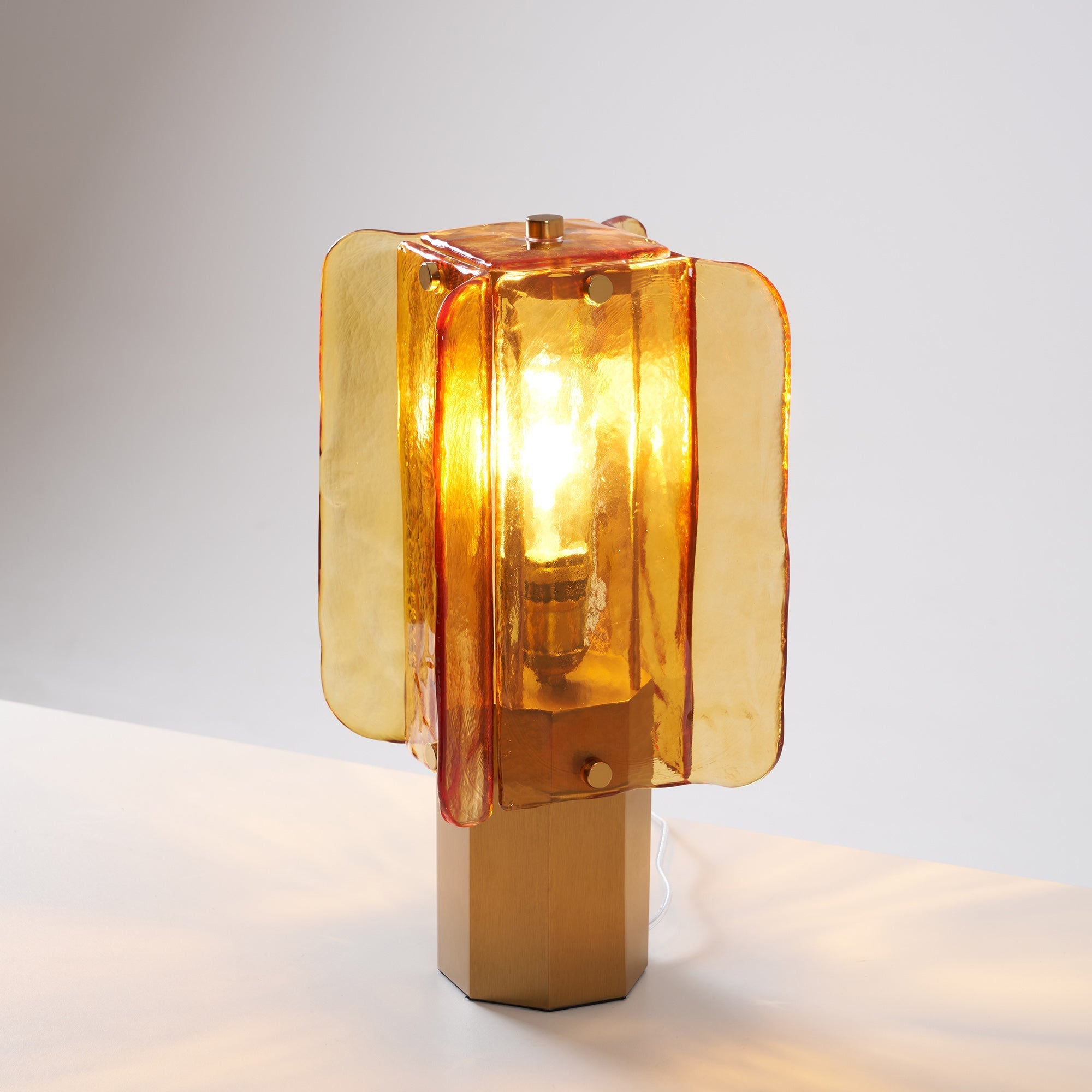 aurelia-glass-table-lamp-anzaz--22