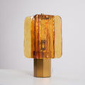 aurelia-glass-table-lamp-anzaz--23