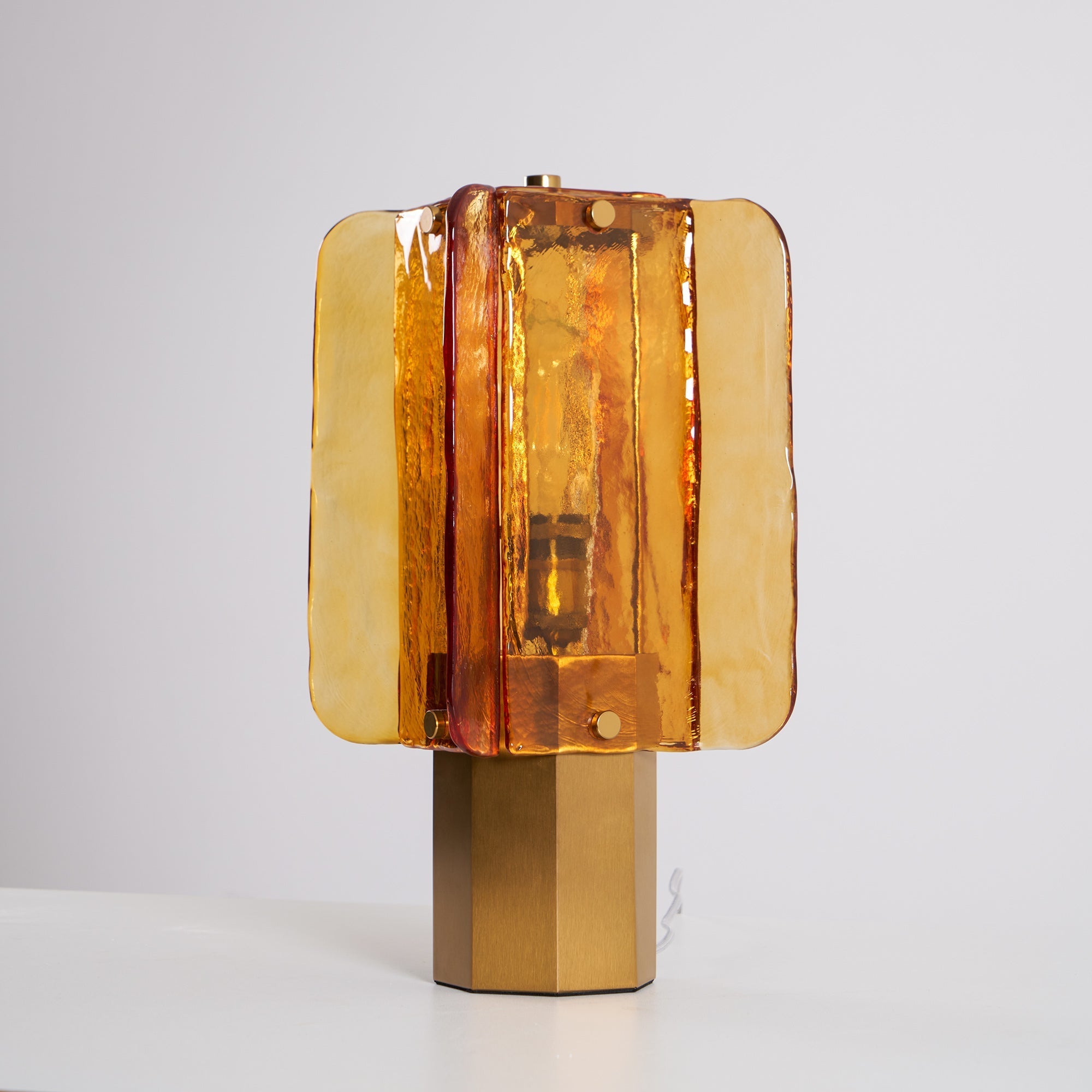 aurelia-glass-table-lamp-anzaz--23