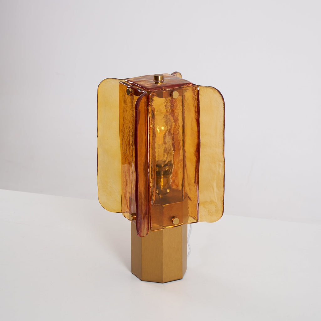 aurelia-glass-table-lamp-anzaz--24
