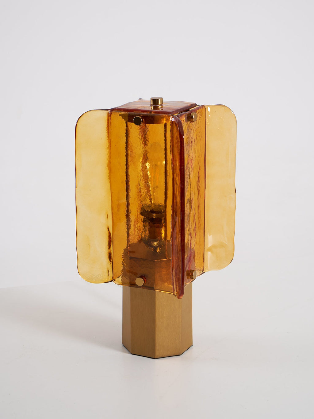 aurelia-glass-table-lamp-anzaz--25
