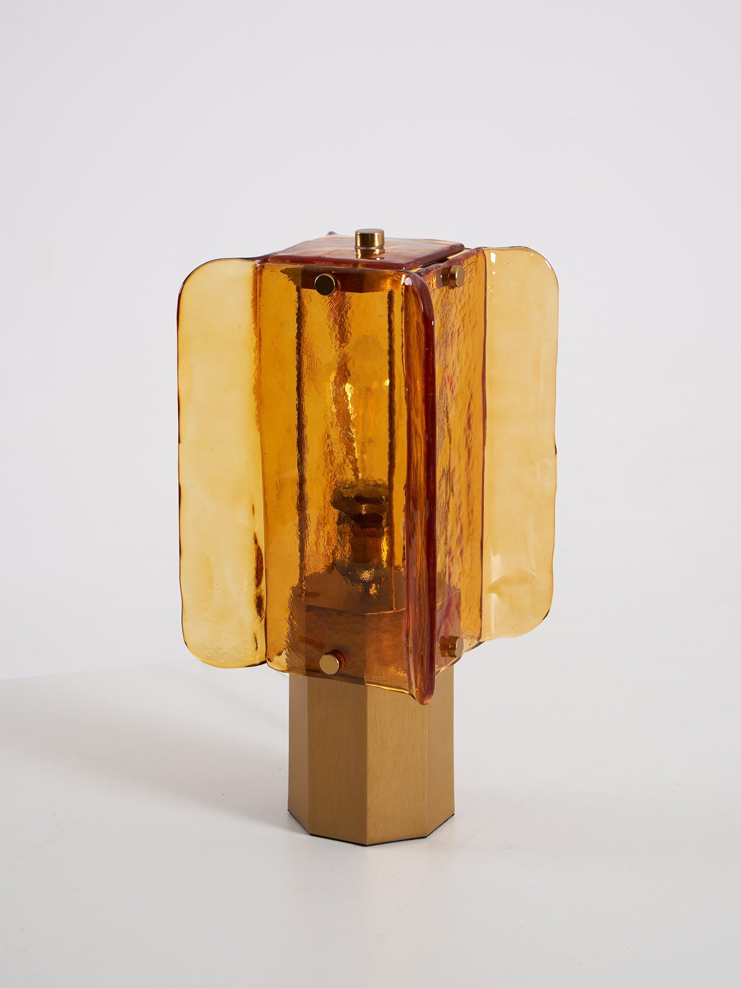 aurelia-glass-table-lamp-anzaz--25