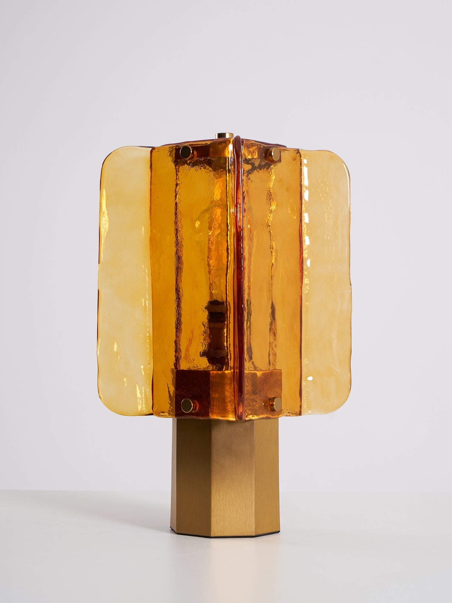 aurelia-glass-table-lamp-anzaz--26