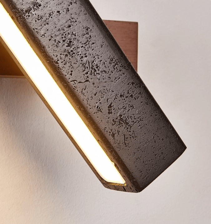 elias-wall-sconce-anzaz--3