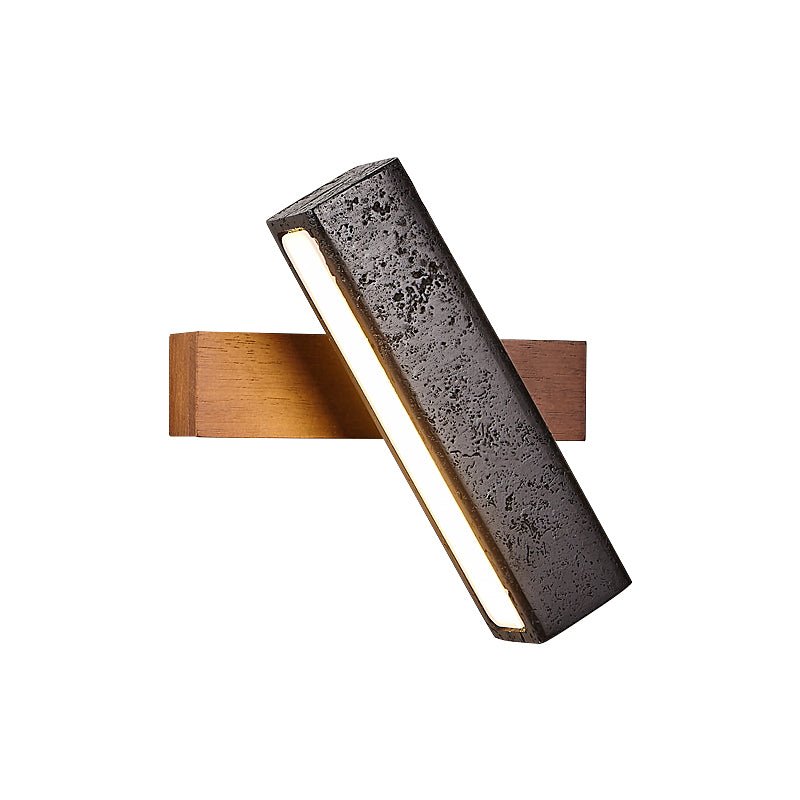 elias-wall-sconce-anzaz--4