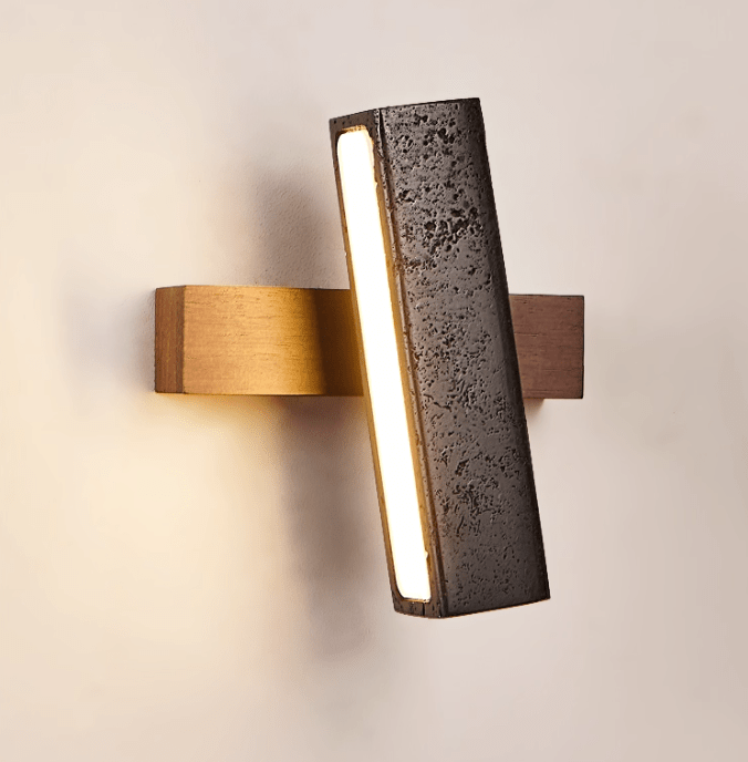 elias-wall-sconce-anzaz--5