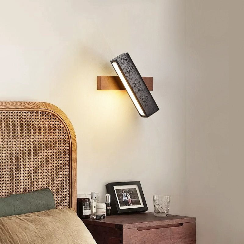 elias-wall-sconce-anzaz--6